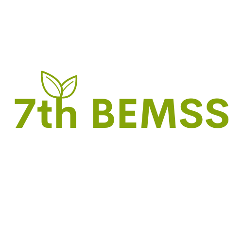 7th International Conference on Business, Economy, Management and Social Studies Towards Sustainable Economy (7th BEMSS)